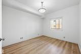 10235 112 Street - Photo 13