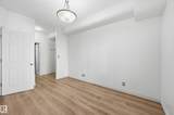 10235 112 Street - Photo 14