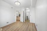 10235 112 Street - Photo 15