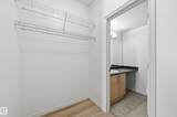 10235 112 Street - Photo 16