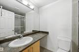 10235 112 Street - Photo 17
