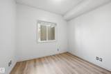 10235 112 Street - Photo 18