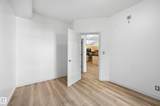 10235 112 Street - Photo 19