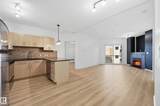 10235 112 Street - Photo 2