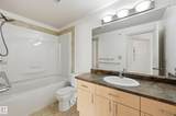10235 112 Street - Photo 20