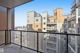 10235 112 Street - Photo 21