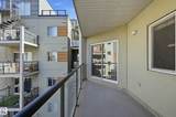 10235 112 Street - Photo 22