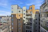 10235 112 Street - Photo 23