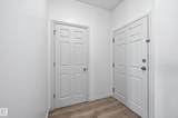 10235 112 Street - Photo 24