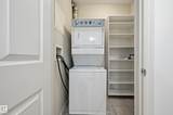 10235 112 Street - Photo 25