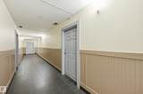 10235 112 Street - Photo 26