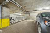 10235 112 Street - Photo 27