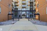 10235 112 Street - Photo 28