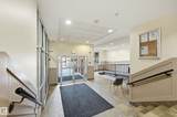 10235 112 Street - Photo 29