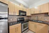 10235 112 Street - Photo 3