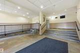10235 112 Street - Photo 30