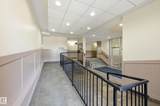10235 112 Street - Photo 31