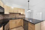 10235 112 Street - Photo 4