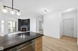 10235 112 Street - Photo 5