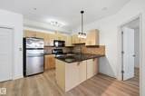 10235 112 Street - Photo 6