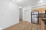 10235 112 Street - Photo 7