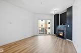 10235 112 Street - Photo 8