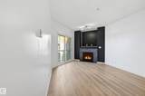 10235 112 Street - Photo 9