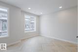16231 19 Avenue - Photo 10