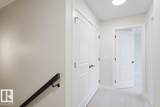 16231 19 Avenue - Photo 11