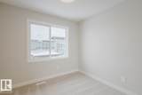 16231 19 Avenue - Photo 13