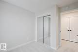 16231 19 Avenue - Photo 14