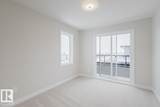16231 19 Avenue - Photo 15