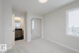 16231 19 Avenue - Photo 16