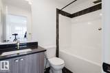 16231 19 Avenue - Photo 17