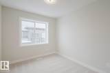 16231 19 Avenue - Photo 18