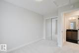 16231 19 Avenue - Photo 19