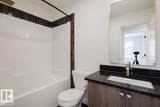 16231 19 Avenue - Photo 2