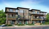 16231 19 Avenue - Photo 20