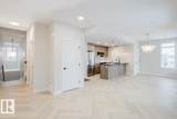16231 19 Avenue - Photo 3