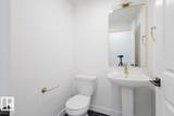 16231 19 Avenue - Photo 5
