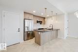 16231 19 Avenue - Photo 6