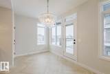 16231 19 Avenue - Photo 7