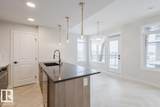 16231 19 Avenue - Photo 8