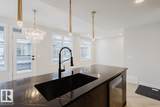 16231 19 Avenue - Photo 9
