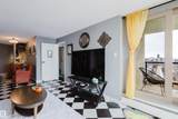 10149 Saskatchewan Drive - Photo 23