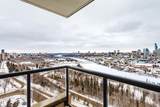 10149 Saskatchewan Drive - Photo 24
