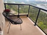 10149 Saskatchewan Drive - Photo 25