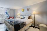10149 Saskatchewan Drive - Photo 27