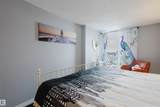 10149 Saskatchewan Drive - Photo 28