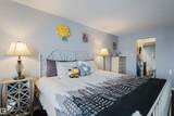 10149 Saskatchewan Drive - Photo 29